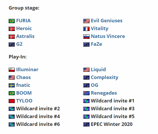 王者荣耀敖隐射手攻略提升胜率的出装分析