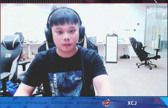 国服明世隐出装与铭文全面解析