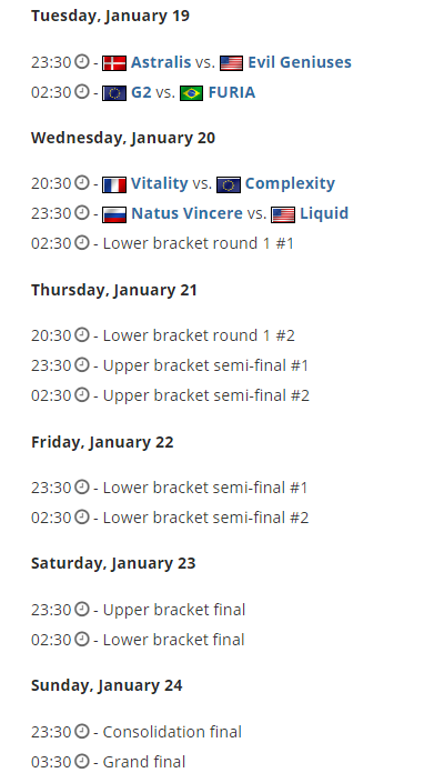 人工智能与游戏产业融合趋势引发厂商争相布局