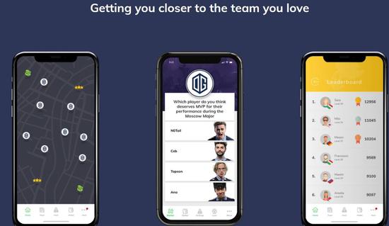 DOTA2 Ti14瑞士轮首轮赛程全面解析