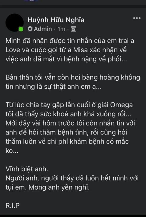 特殊空投的最新动态与市场影响分析