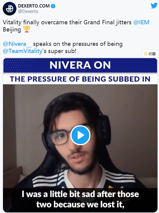 迪拜邀请赛精彩回顾 弗利特伍德卫冕小麦精彩回归