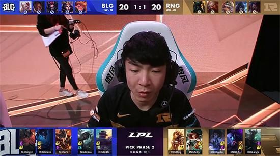 美国增派军舰与海军陆战队至中东局势升级