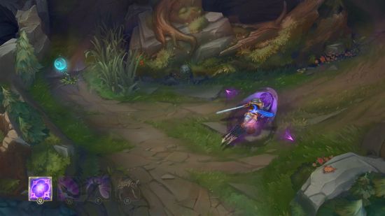 Dota2国际邀请赛2026年将在上海东方体育中心精彩举办