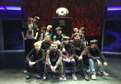 2025永劫无间嘉年华精彩落幕深圳回顾