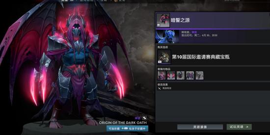 S15瑞士轮第三轮赛况分析 AL与TES有望晋级八强