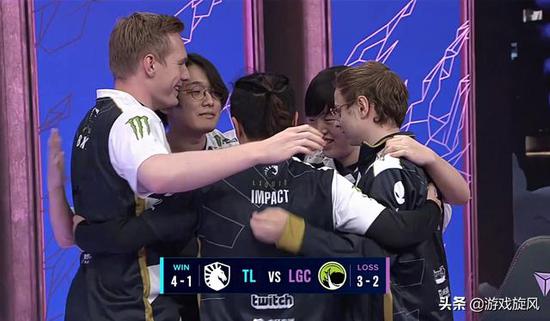 暴雪全家桶游戏未回归国服的现状分析