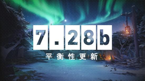 全新MOBA肉鸽游戏黑纱掠袭Steam抢先体验